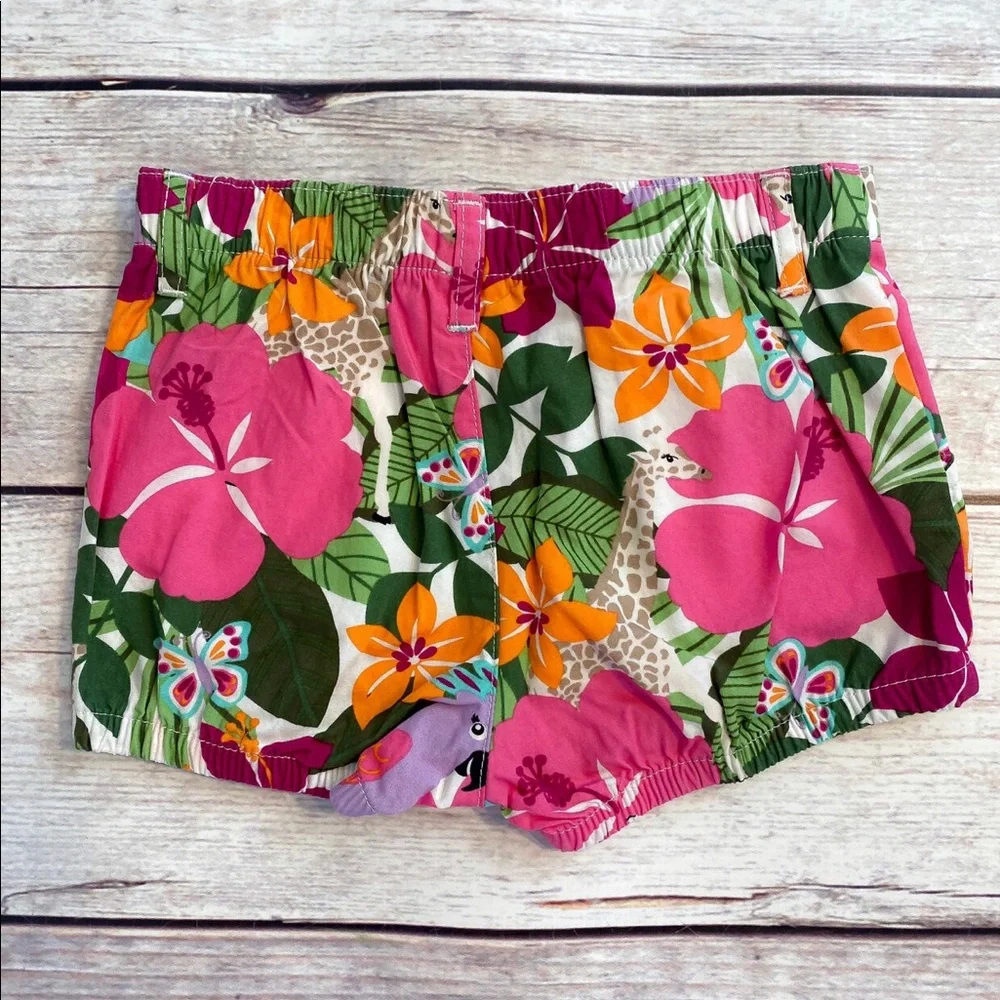 Gymboree 🆕 summer